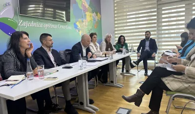 Ministarstvo spremno da uvaži primjedbe u mjeri mogućeg, op&scaron;tine traže nove rokove&nbsp;