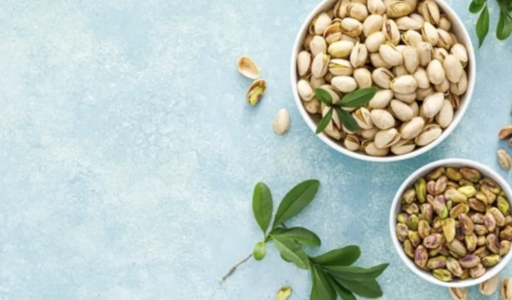 Ova ukusna namirnica najbolja je za zdravlje očiju