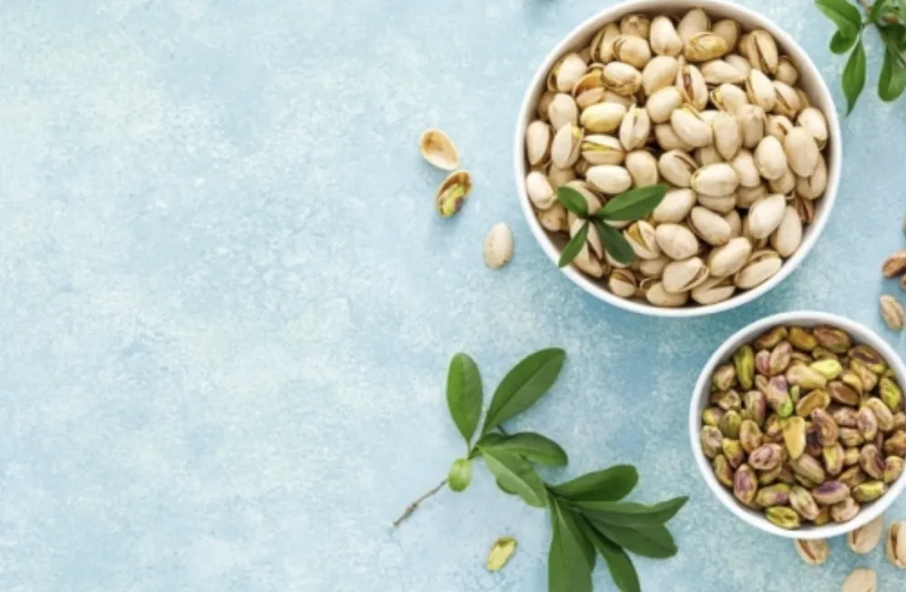 Ova ukusna namirnica najbolja je za zdravlje očiju