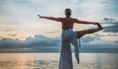 Kakve su prednosti svakodnevnog istezanja?