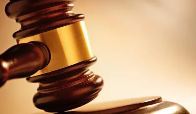 Rus osuđen na 14 godina zatvora zbog slanja video snimaka ruske vojske Ukrajincima