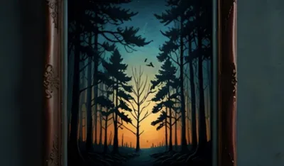 Gibonni objavio novi singl "Drvo"