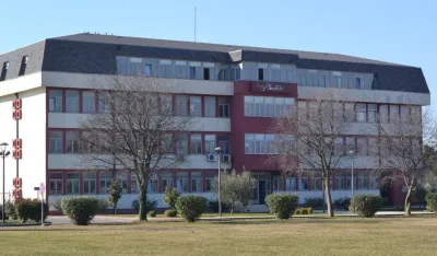 Odbor direktora &bdquo;Plantaža&rdquo; minus od 1,2 miliona pokriva prodajom zemlji&scaron;ta