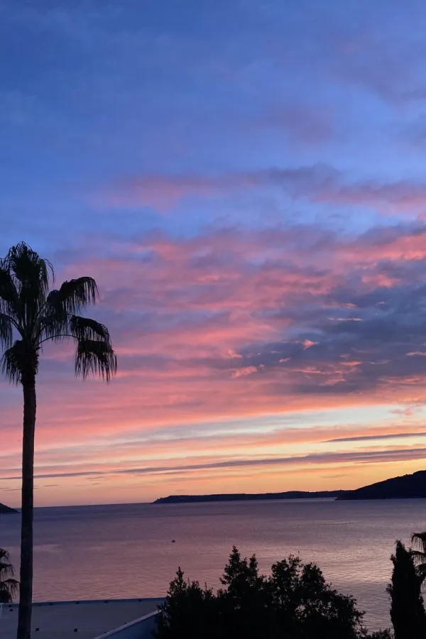 Danas pretežno sunčano, do 17 stepeni