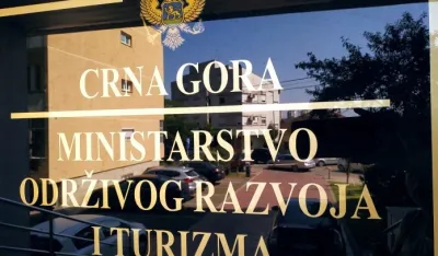 Ministarstvo raspisalo nagradni konkurs za seoska domaćinstva