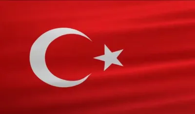 Turska napala Kurde u Siriji i Iraku