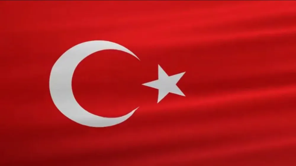 Turska napala Kurde u Siriji i Iraku