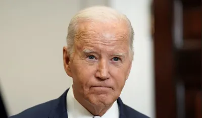 CBS: Bajden će u narednim satima objaviti sporazum između Izraela i Hezbolaha