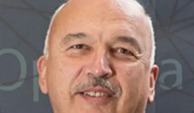 (Ne)kompetentnost kompetentnih