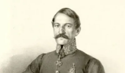 Povratak u Srbiju kneza Mihaila Obrenovića (6): Mihailo za&scaron;titio Gara&scaron;anina od Milo&scaron;a