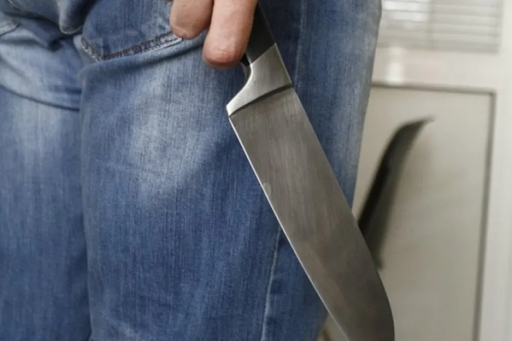 Grčka zatražila izručenje Nikole Petrita: Ženu izbo nožem, ostavio je u lokvi krvi i pobjegao