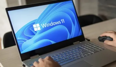 Windows 11 "tajno" dodao nova unapređenja