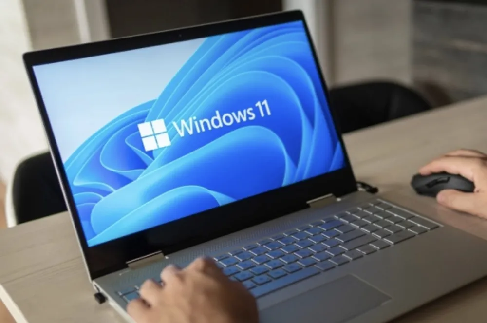 Windows 11 "tajno" dodao nova unapređenja