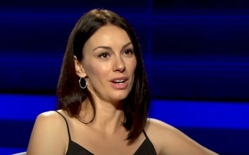 Tužila&scaron;tvo u Beogradu: Krivična prijava protiv žene zbog sumnje da je pretukla Slobodu Mićalović