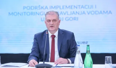 Sa zavr&scaron;ne konvencije