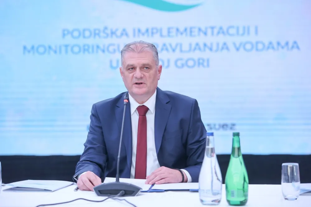 Sa zavr&scaron;ne konvencije