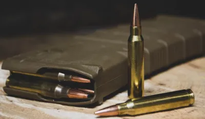  pink panteri u samom vrhu balkanskog kartela: oglasio se evropol o hap&scaron;enjima u srbiji! dragan mikić od ranije dobro poznat!