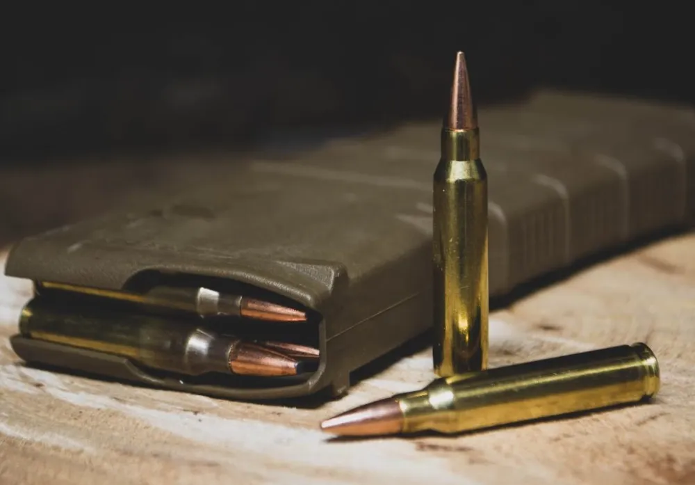  pink panteri u samom vrhu balkanskog kartela: oglasio se evropol o hap&scaron;enjima u srbiji! dragan mikić od ranije dobro poznat!