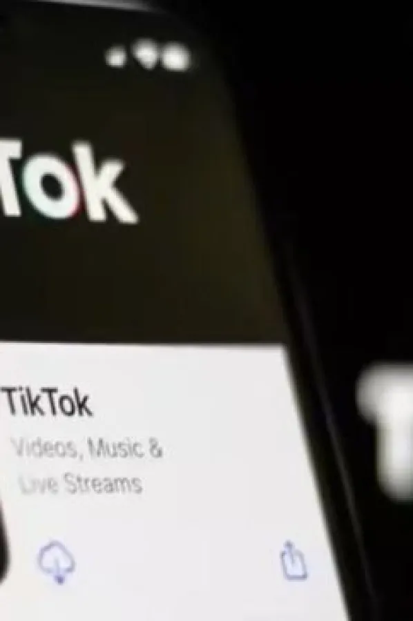 TikTok najavio velike promjene: Najvi&scaron;e će biti pogođeni tinejdžeri