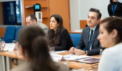 Do 2027. za dug i kamate potrebne 3,4 miliјarde