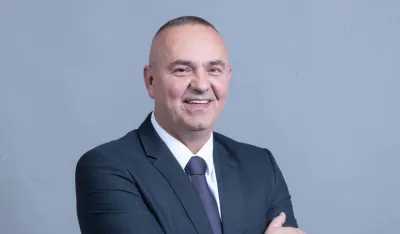 Nedić: DPS će dominaciju svoje politike pokazati i na predstojećim izborima u Beranama