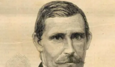 Povratak u Srbiju kneza Mihaila Obrenovića (7): Volio starje&scaron;ine grlate i plećate