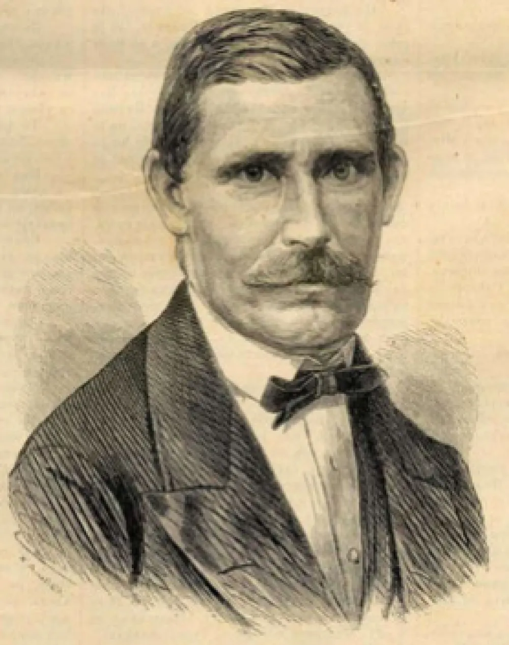 Povratak u Srbiju kneza Mihaila Obrenovića (7): Volio starje&scaron;ine grlate i plećate