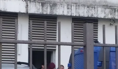 Vi&scaron;i sud Đuričkoviću neće da vrati "BMW"