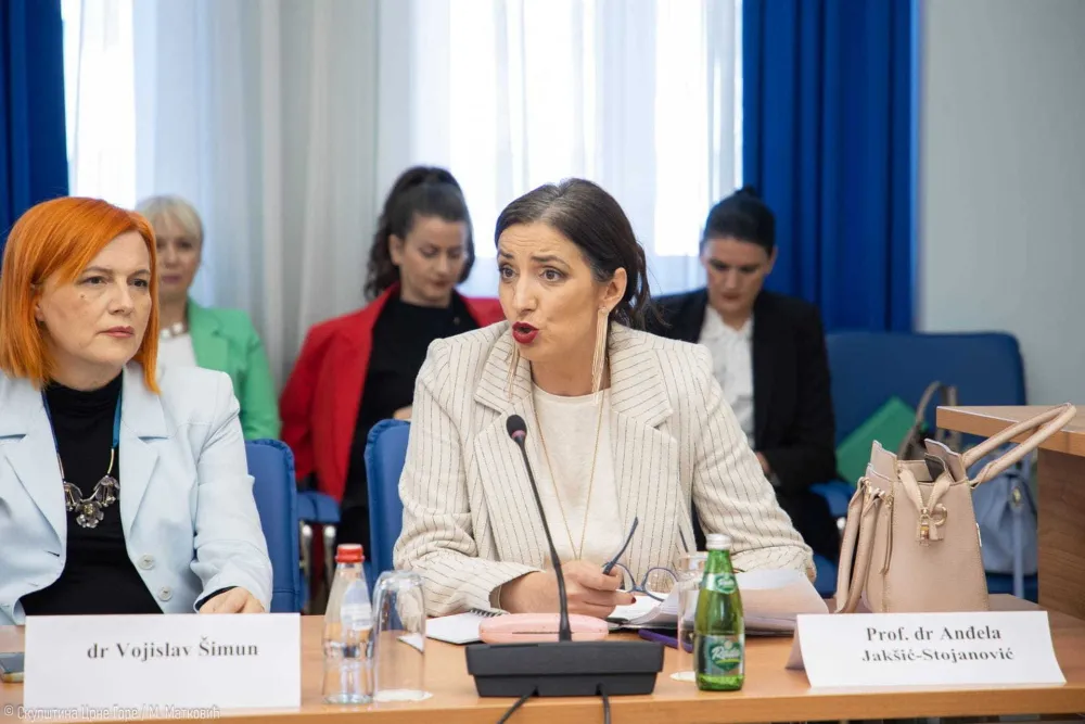 ASK: Izbor direktora &scaron;kola otvara vrata za korupciju