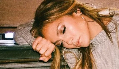 Džej Lo progovorila o te&scaron;kom detinjstvu: Otac, vođa kulta, nikad nije bio tu