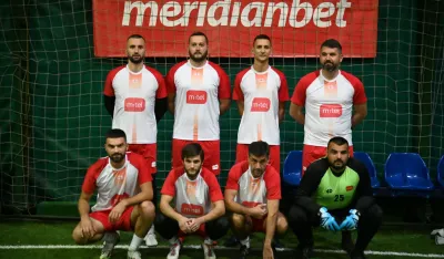 Stopostotan učinak M-tela