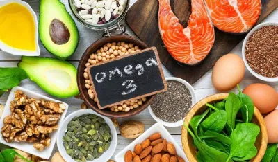 Savjeti stručnjaka: Dodaci ishrani koji mogu pobolj&scaron;ati zdravlje va&scaron;eg mozga i vitalnost