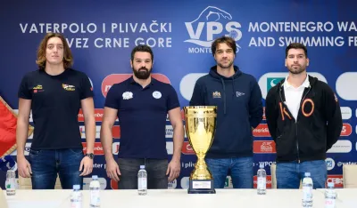 Radović, Matija Brguljan, Dra&scaron;ko Brguljan i Mila&scaron;