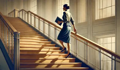 Cjeloživotno obrazovanje žena