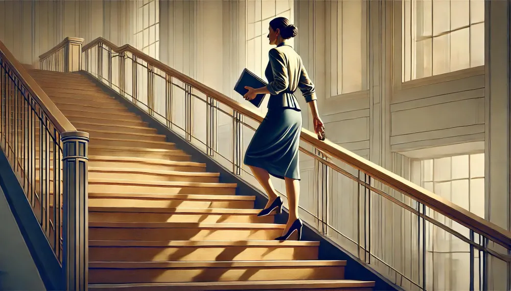 Cjeloživotno obrazovanje žena