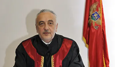 Nema hlada