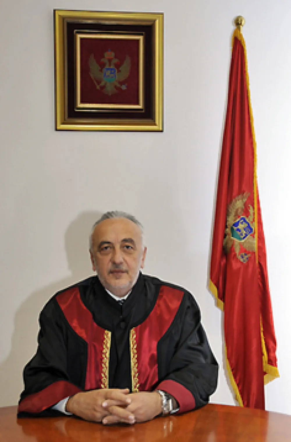 Nema hlada