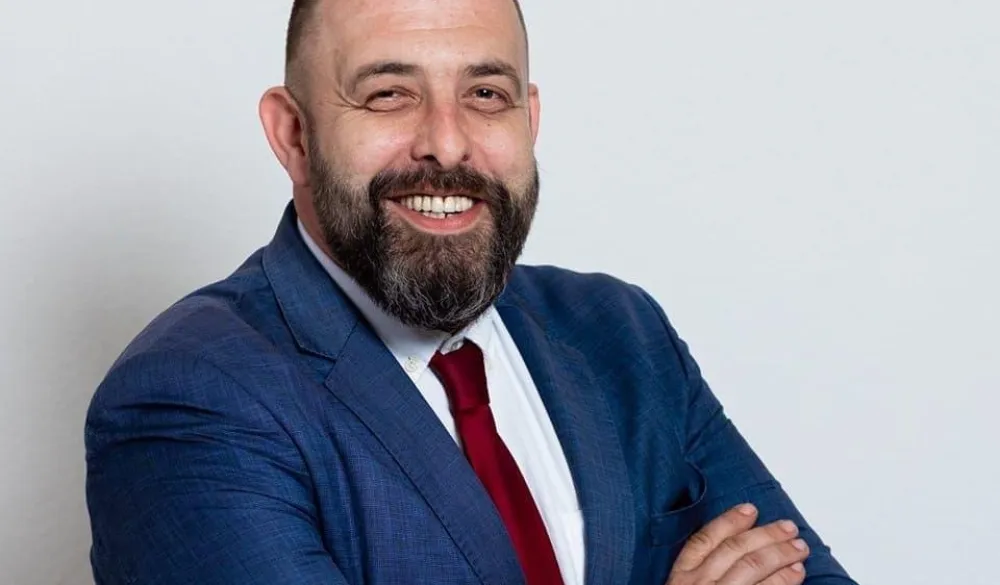 Đaković: Pred nama projekti koji će Berane učiniti uzorom održivog razvoja