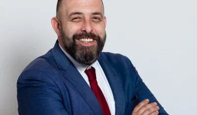 Đaković: Pred nama projekti koji će Berane učiniti uzorom održivog razvoja