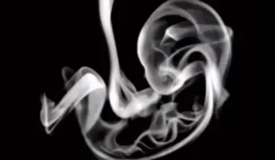 Test ličnosti otkriva: Da li vam je važno &scaron;ta drugi misle o vama?