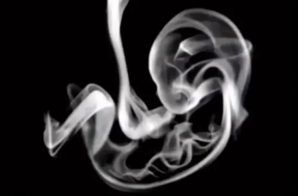 Test ličnosti otkriva: Da li vam je važno &scaron;ta drugi misle o vama?