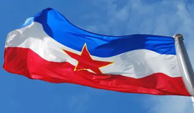 Dan Republike slavio se u SFRJ: &Scaron;ta je nekad značio 29. novembar?