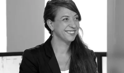 Novinarka iz Srbije pronađena mrtva u Marseju