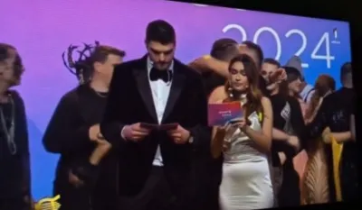 (VIDEO/FOTO) Vučinić se oglasila nakon kritika: Nastavite da kuckate iz svojih fotelja, jer ste vjerovatno samo u tome ostvareni
