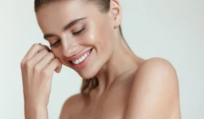 Goveđi loj je trenutno najpopularniji kozmetički sastojak na TikToku