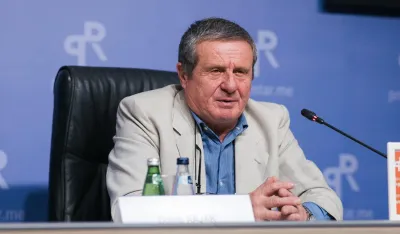 NVU radnika Vektra Boka: Direktor Poreske uprave &scaron;to prije da podnese novi predlog za uvođenje stečaja u kompaniju
