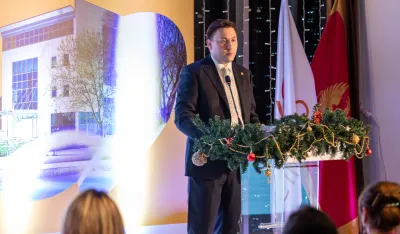 &Scaron;imun: CInMED pouzdan saradnik u rje&scaron;avanju izazova u zdravstvenom sistemu
