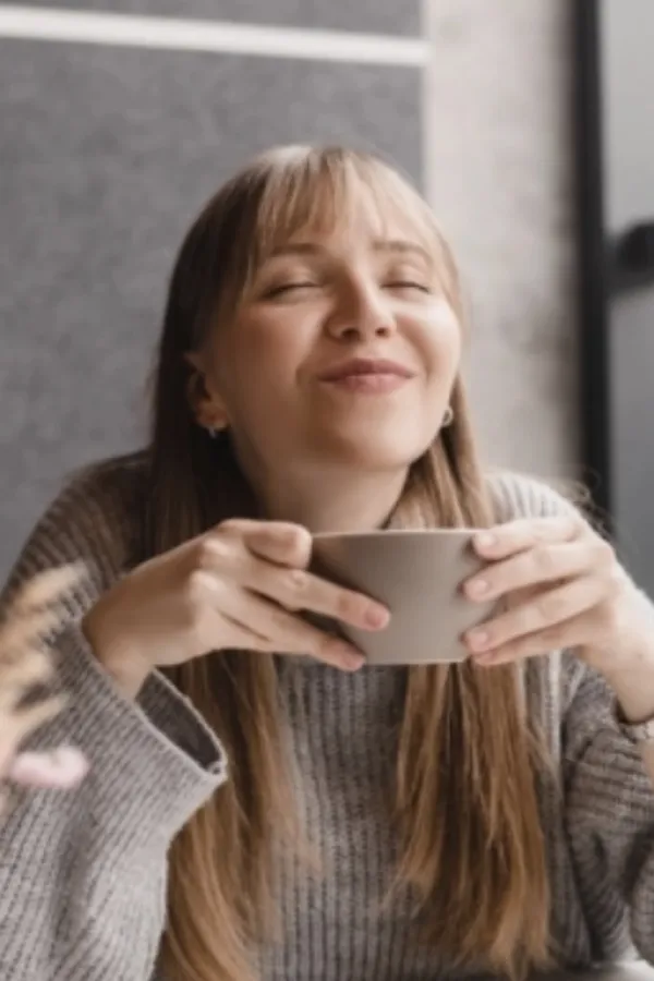 Za&scaron;to nam je koncentracija lo&scaron;a ujutru i kako to promijeniti?