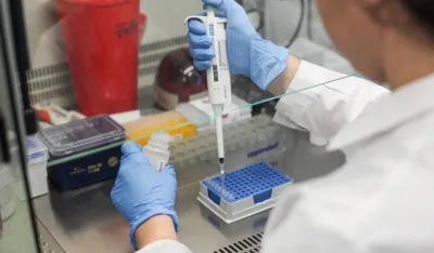 Stigma i diskriminacija prepreke testiranju na HIV