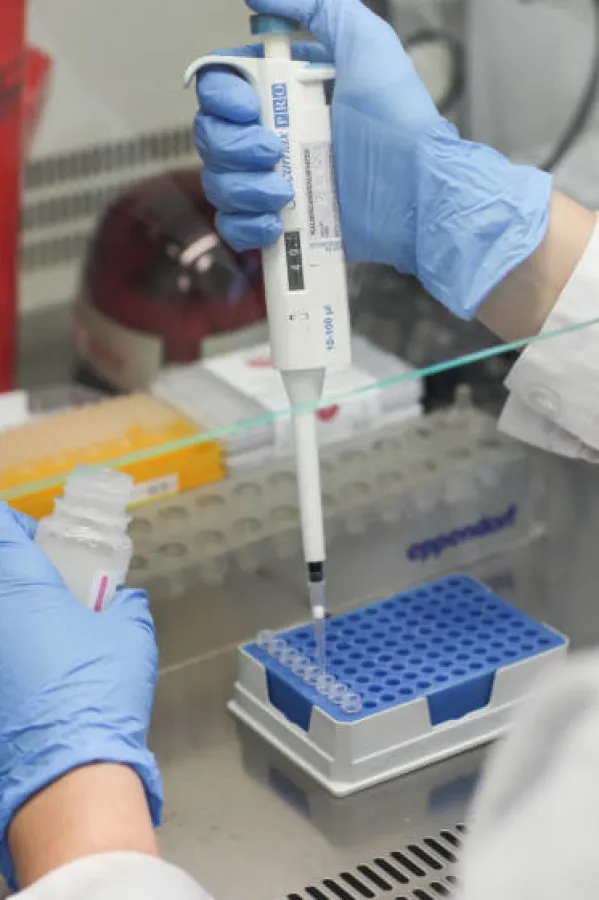 Stigma i diskriminacija prepreke testiranju na HIV
